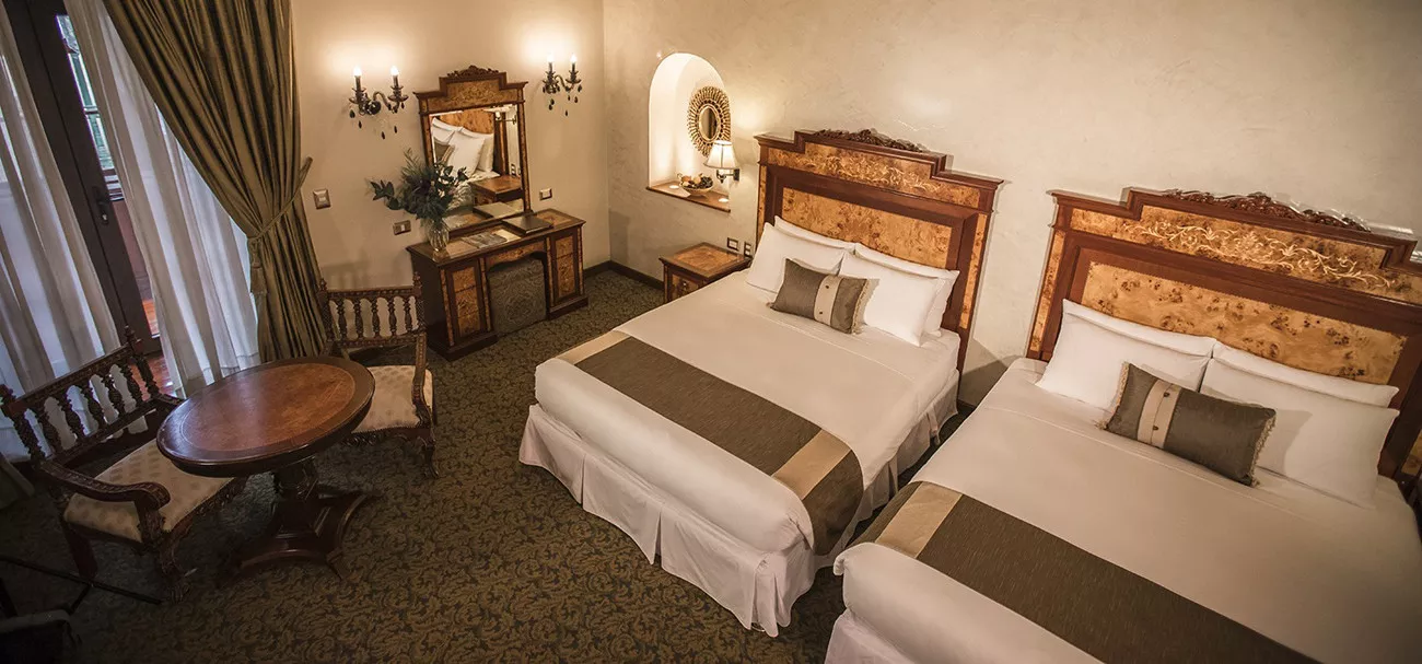 Peru - Lima e Machu Picchu Boutique